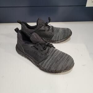 Indestructible Saftey Toe Work Sneakers Size 48 (13)